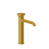 Gessi Origini rubinetto lavabo medio 66006